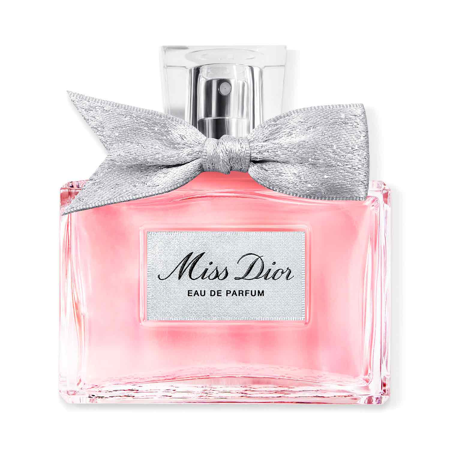Miss Dior